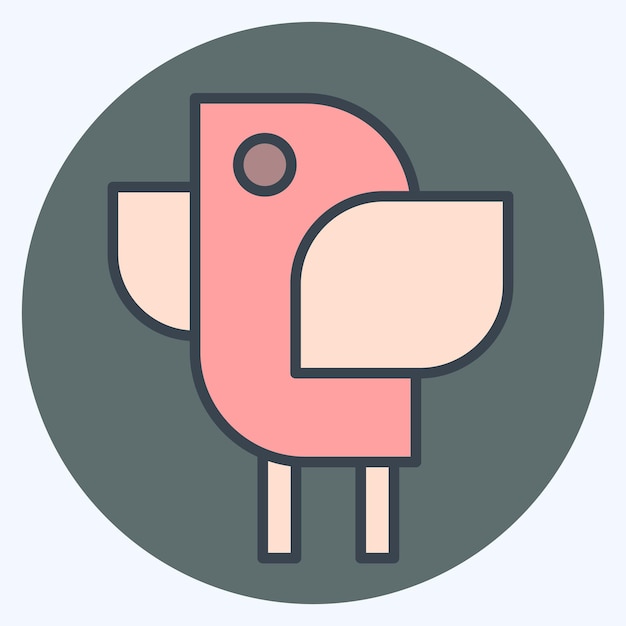 Wysyłkowa pracownia: Wyszywanie z pasją logo